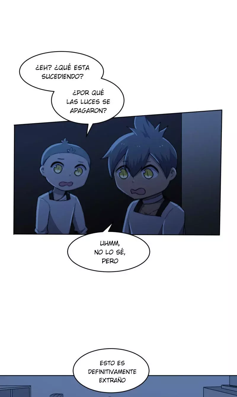 Capitulo 5 page 2
