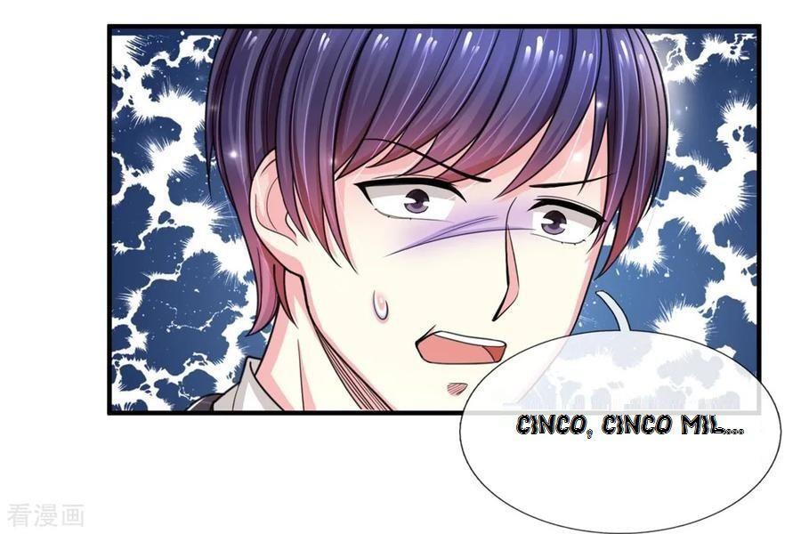 Capitulo 37 page 7