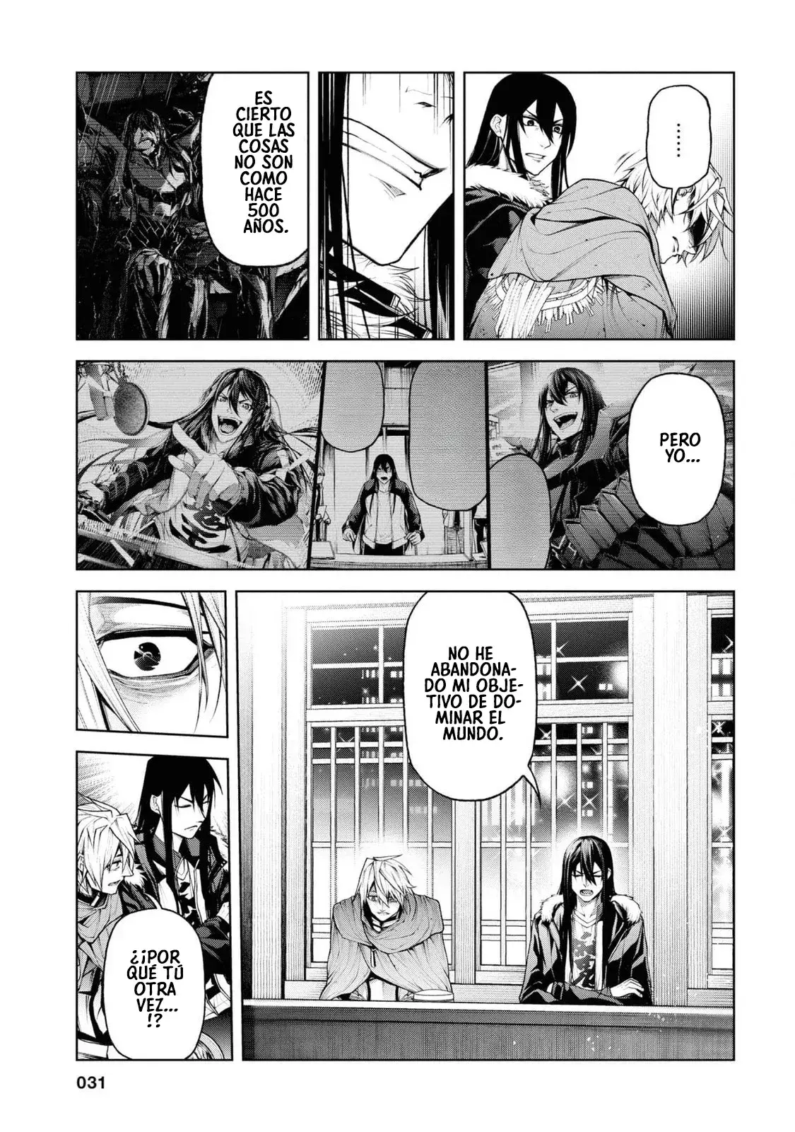 Capitulo 5.10 page 13