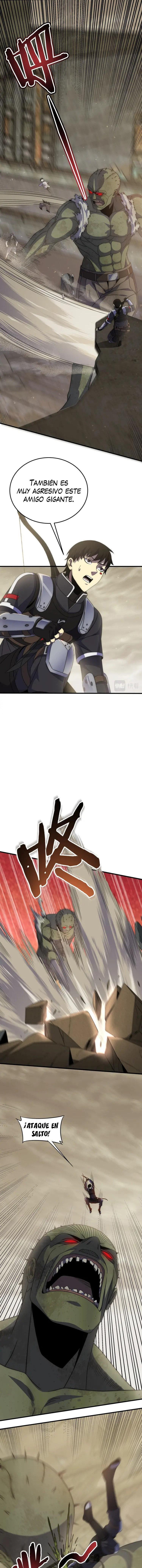Capitulo 12 page 4