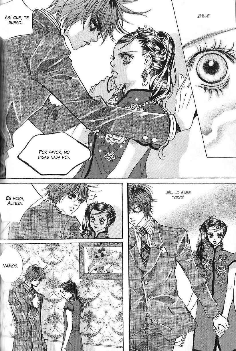 Capitulo 66 page 20