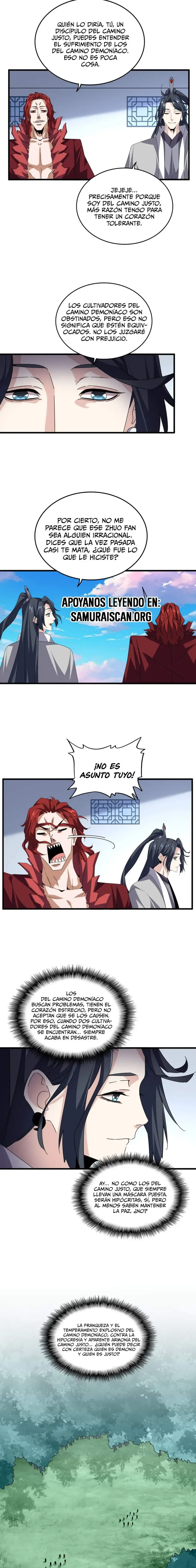 Capitulo 689 page 10