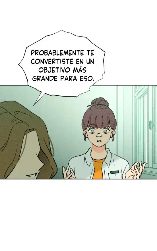 Capitulo 13 page 45