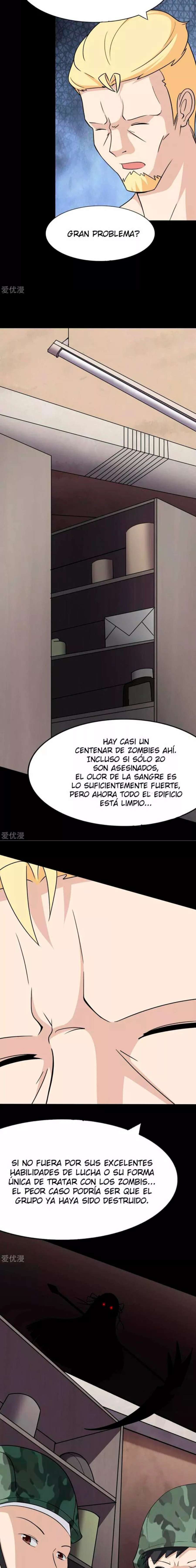Capitulo 179 page 12