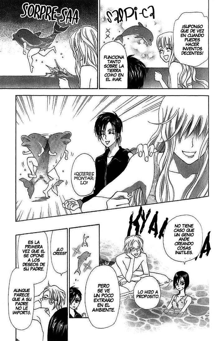 Capitulo 4 page 7