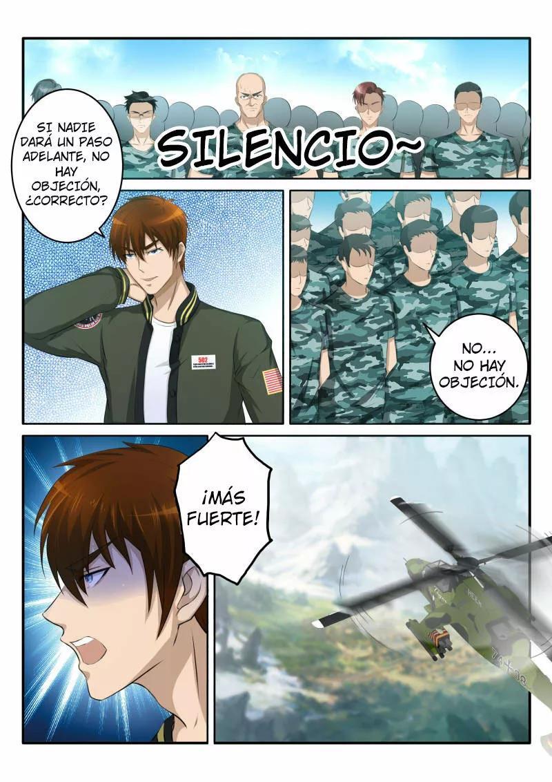 Capitulo 59 page 7