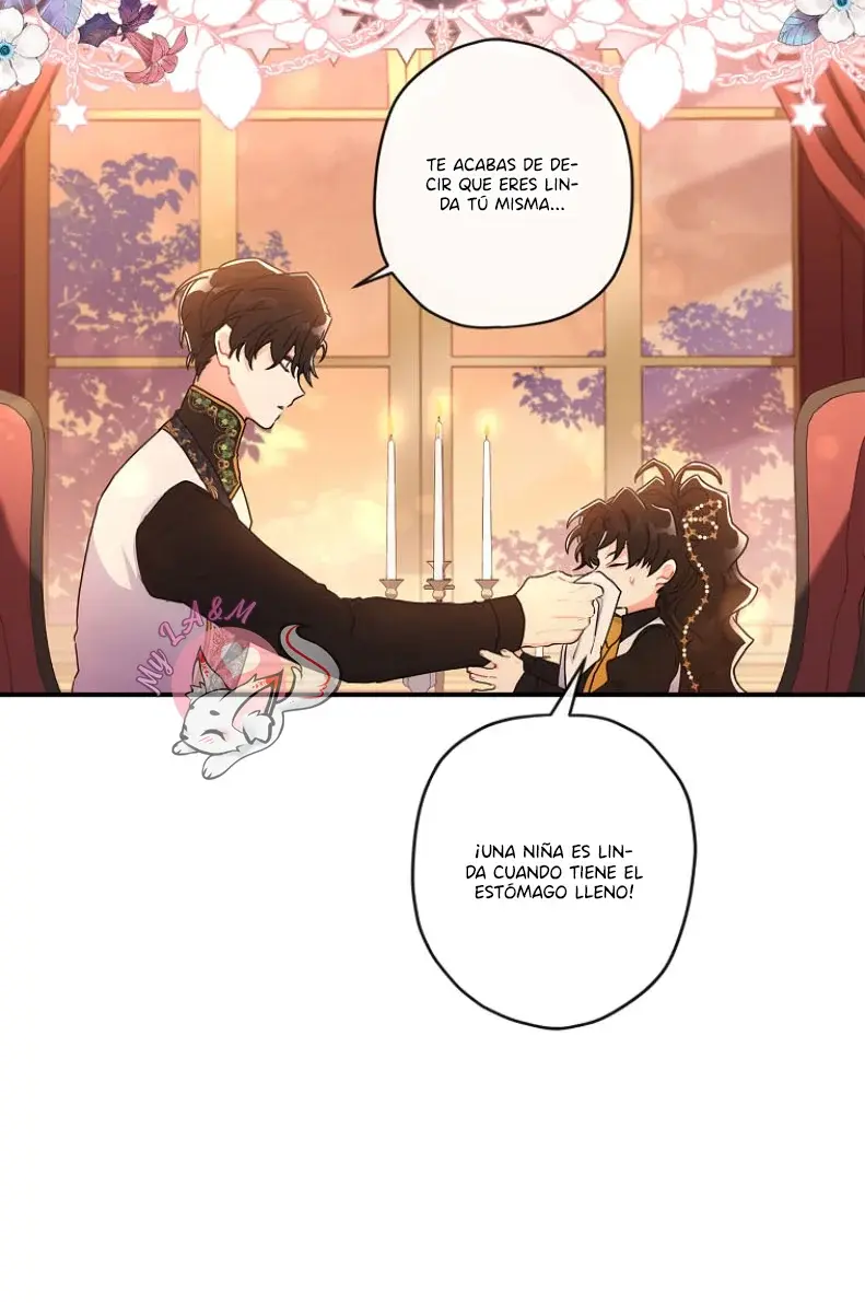 Capitulo 76.1 page 48