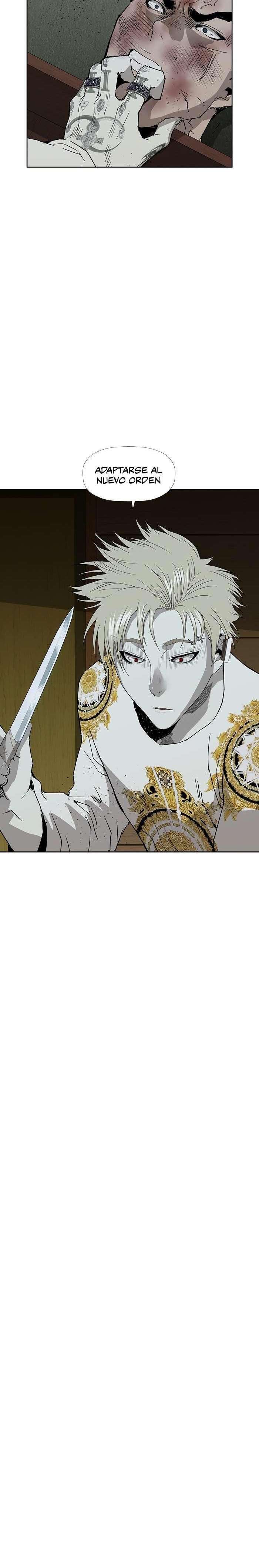 Capitulo 177 page 33