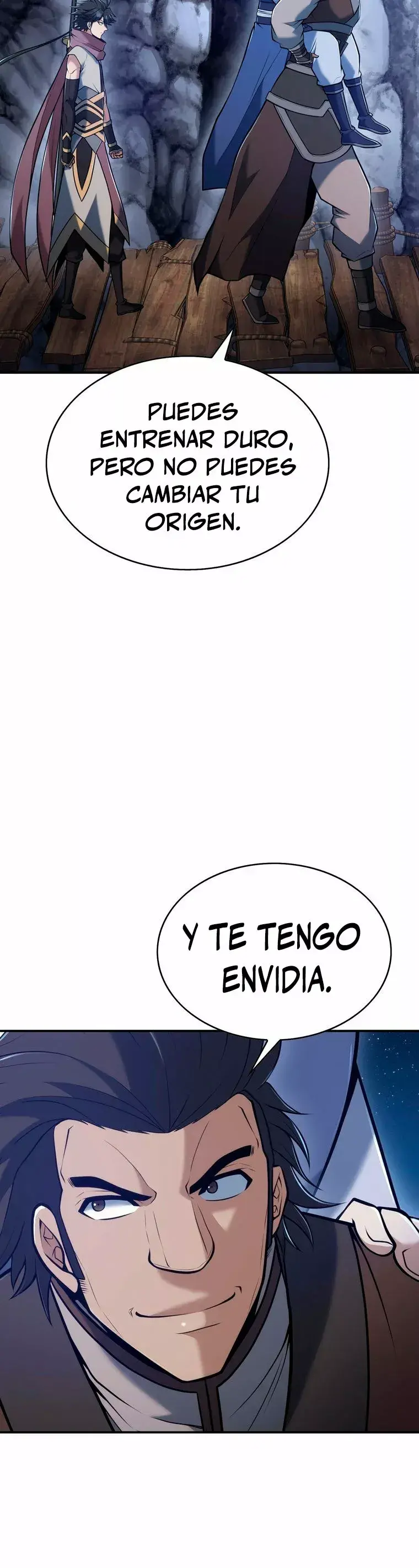 Capitulo 27 page 43