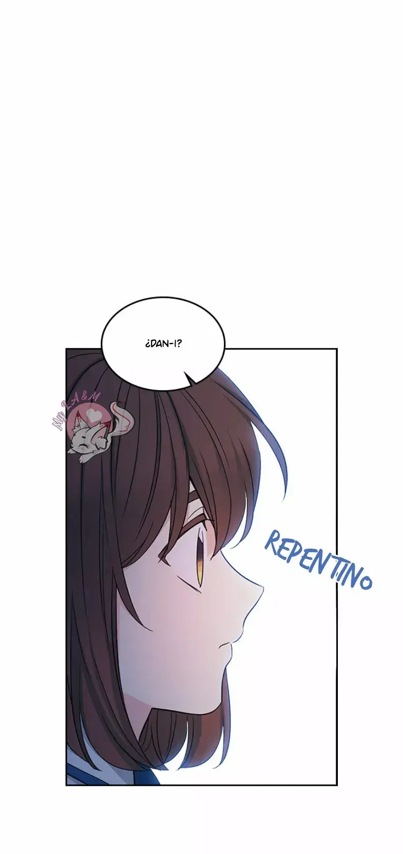Capitulo 92 page 27