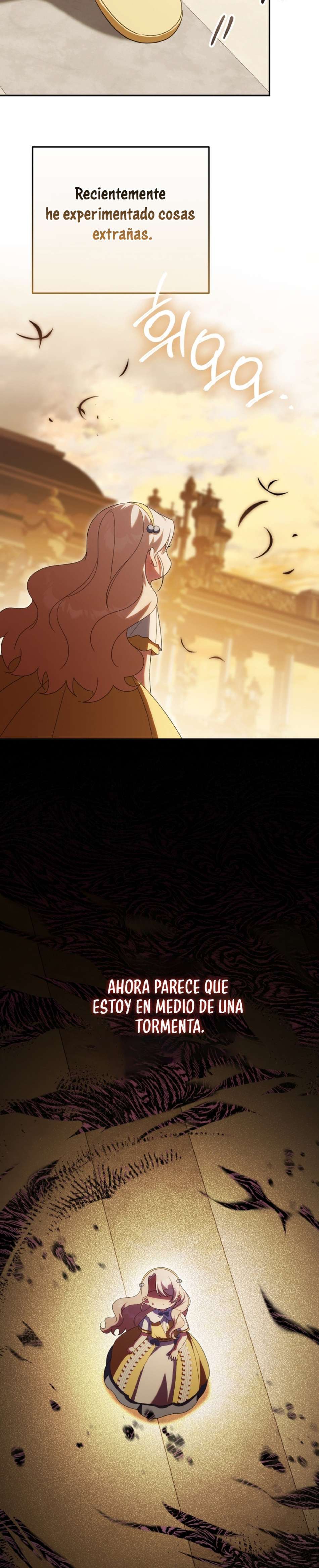 Capitulo 125 page 5