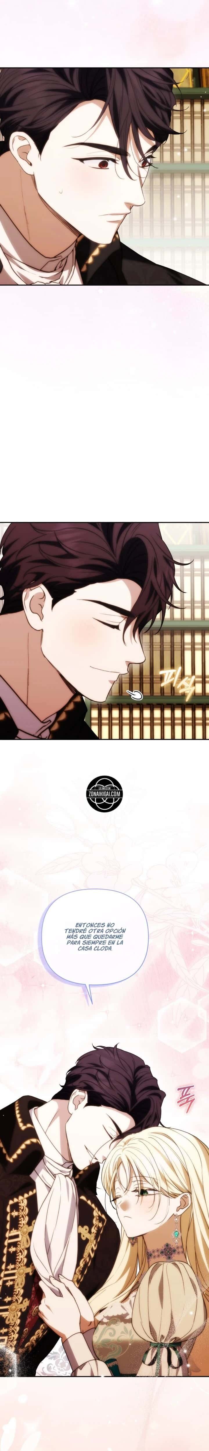 Capitulo 75 page 13