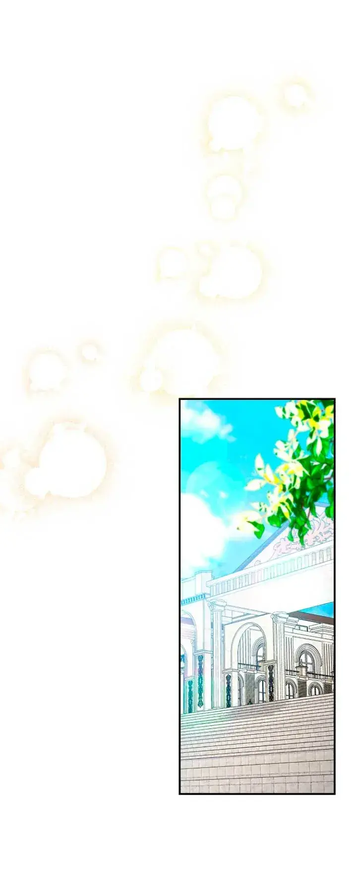 Capitulo 37 page 10