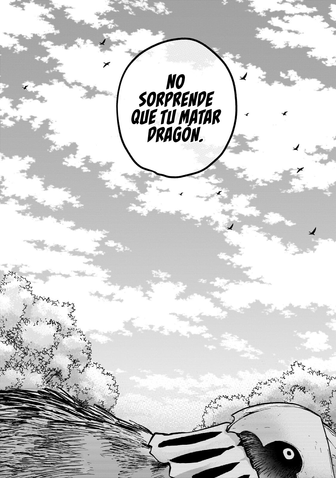 Capitulo 74 page 21