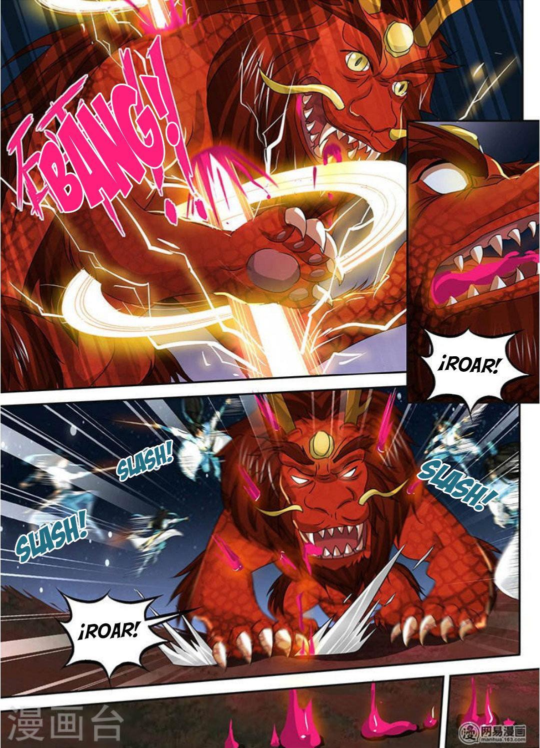Capitulo 41 page 6