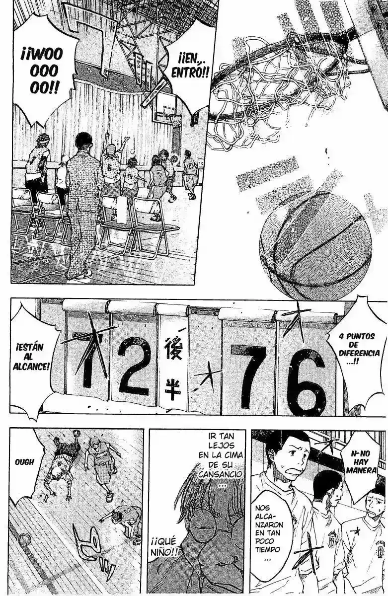 Capitulo 53 page 9