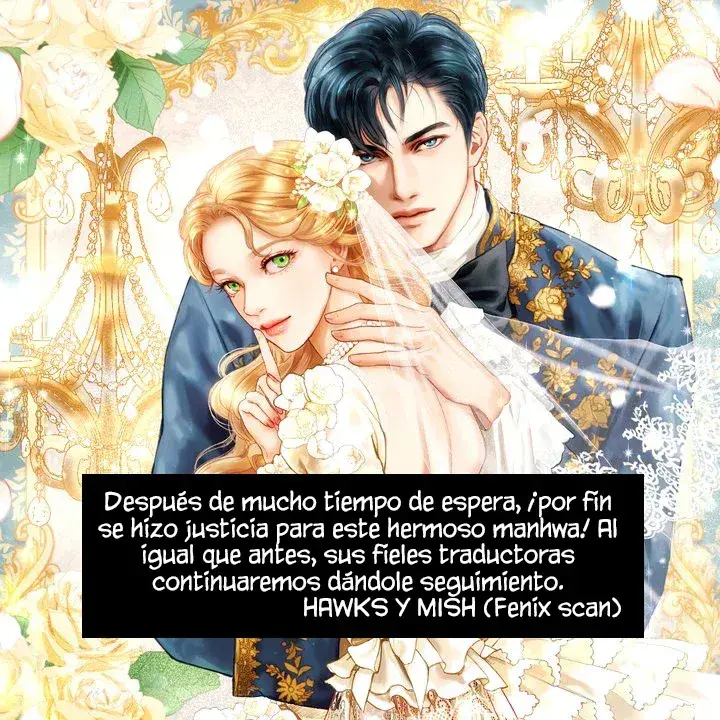 Capitulo 37 page 7
