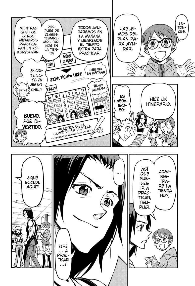 Capitulo 7 page 10