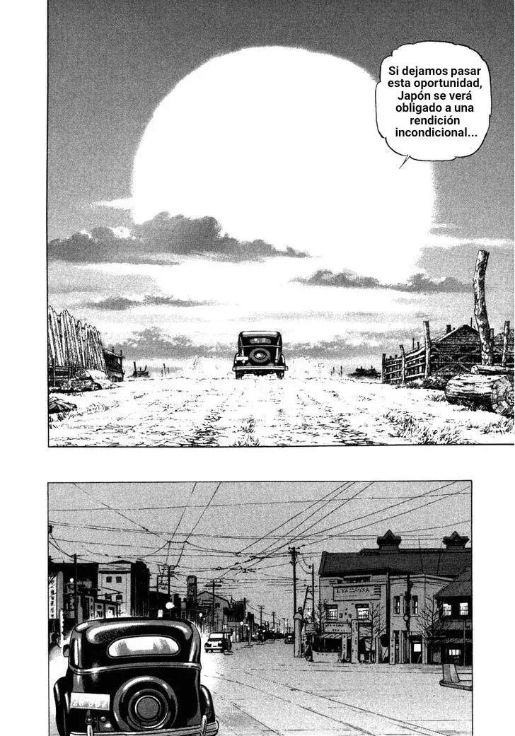 Capitulo 68 page 16