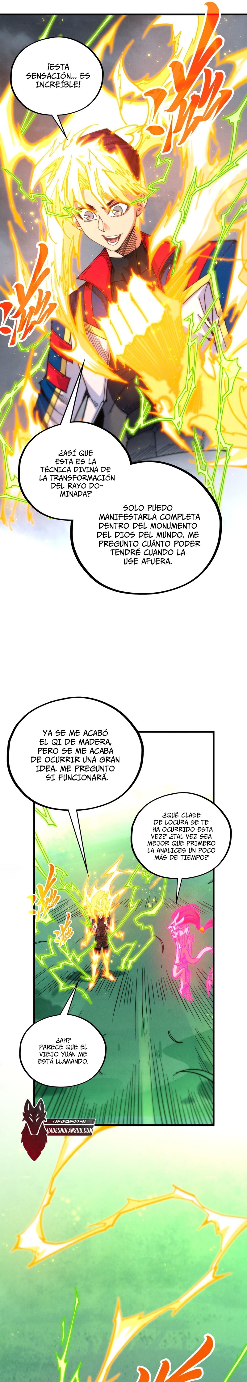 Capitulo 455 page 15