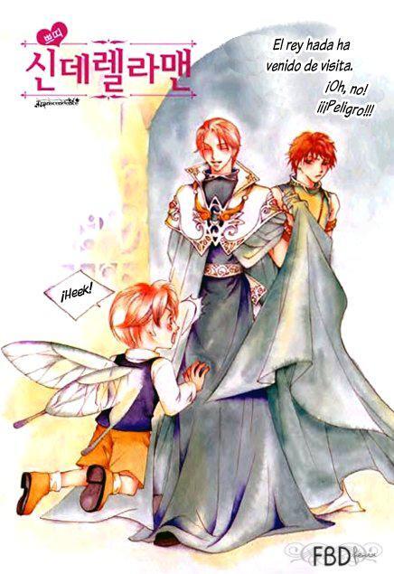 Capitulo 16.20 page 5