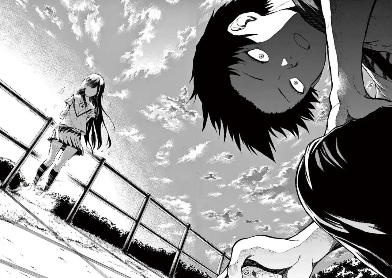 Capitulo 1 page 24