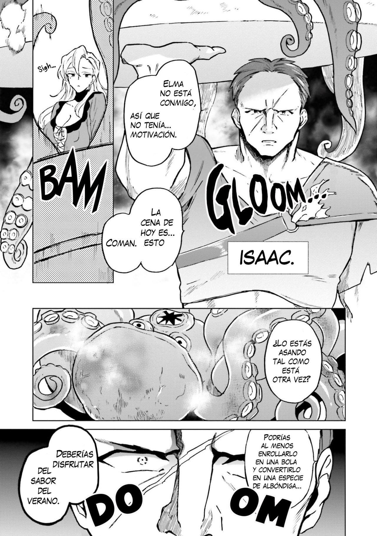 Capitulo 3 page 28