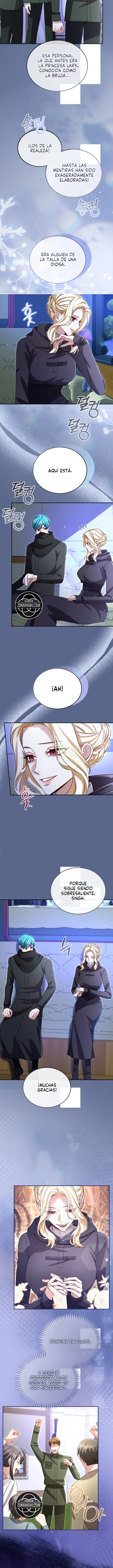 Capitulo 192 page 5