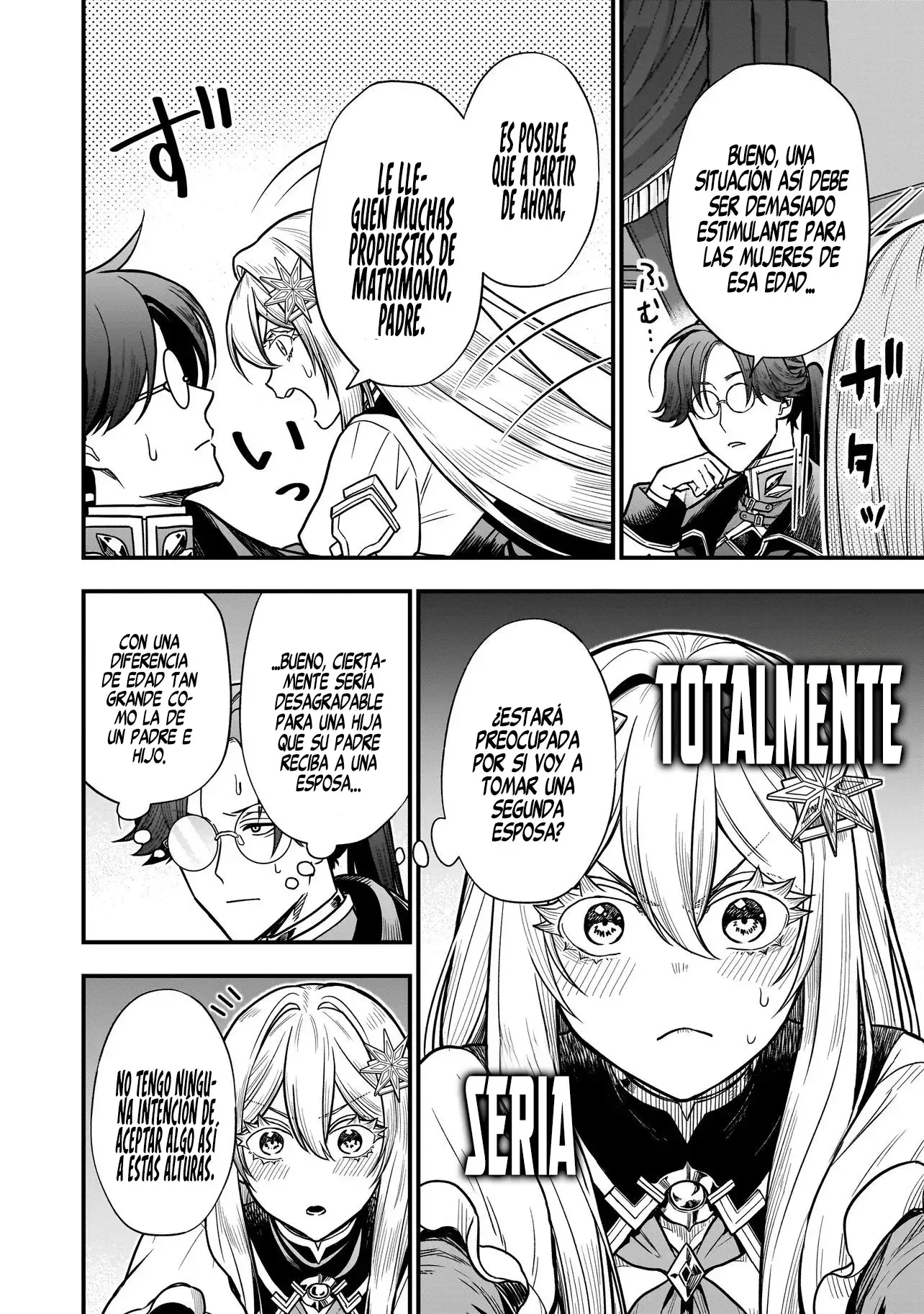 Capitulo 4.2 page 14