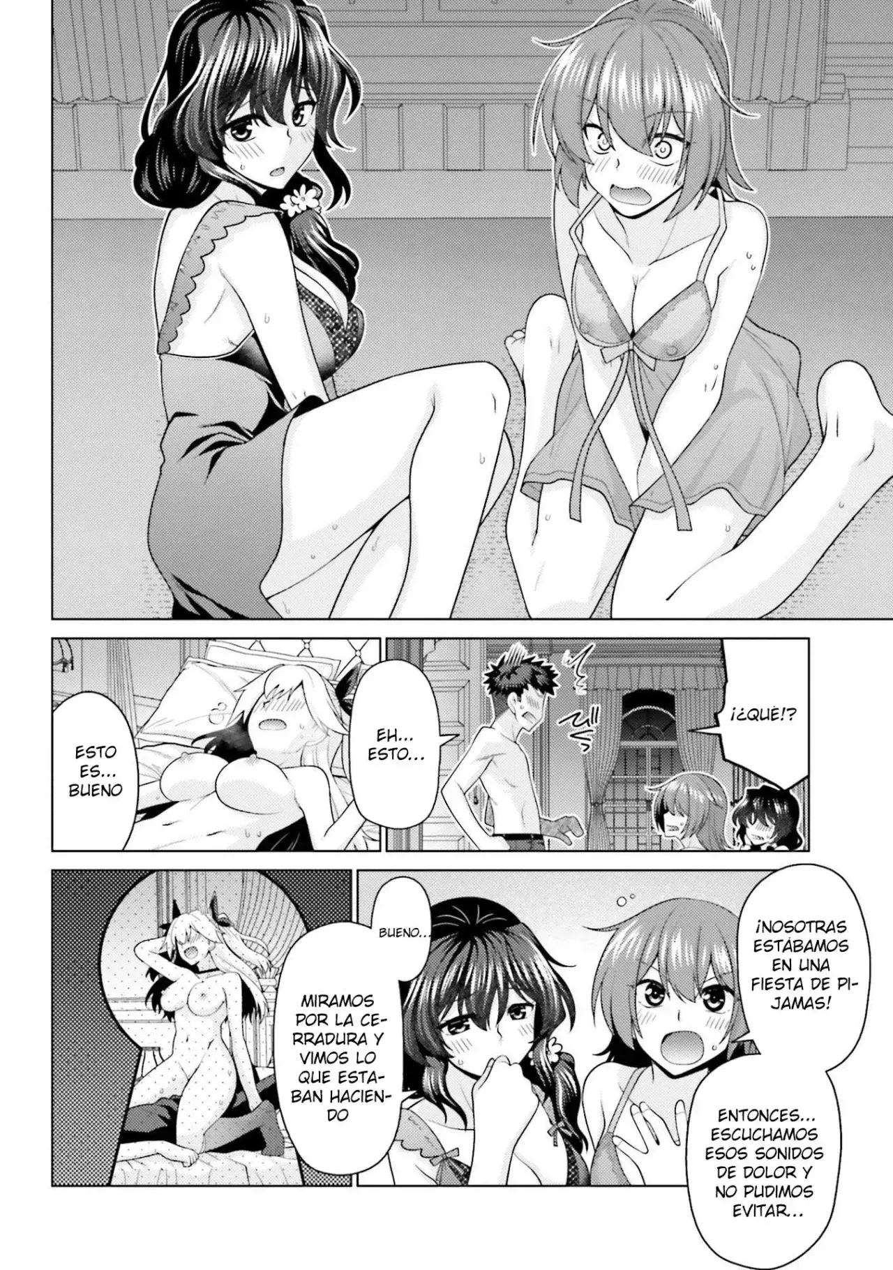 Capitulo 3 page 39