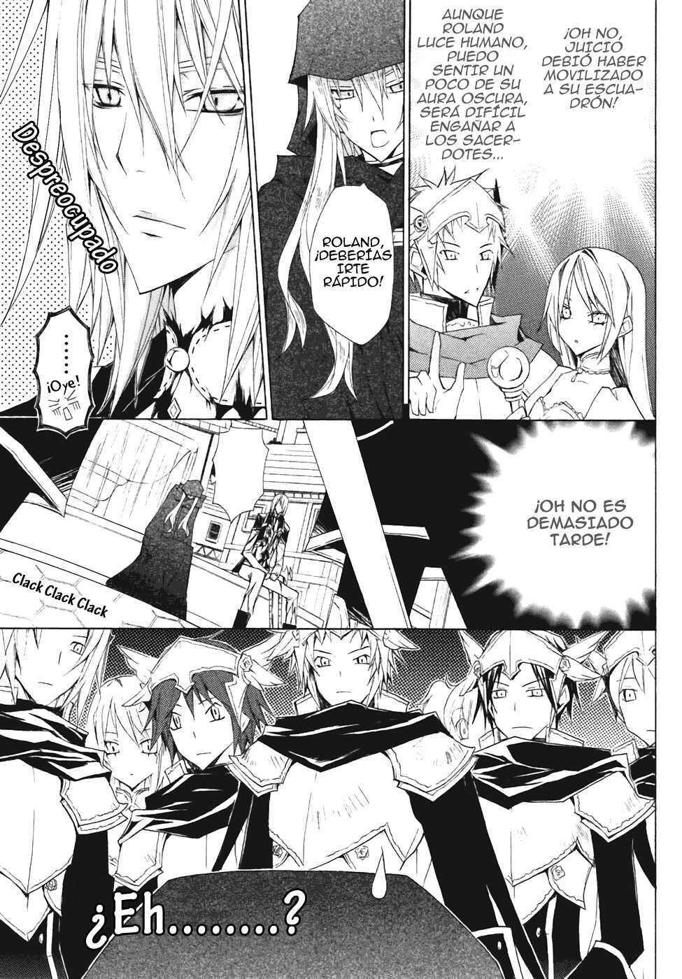 Capitulo 9 page 34