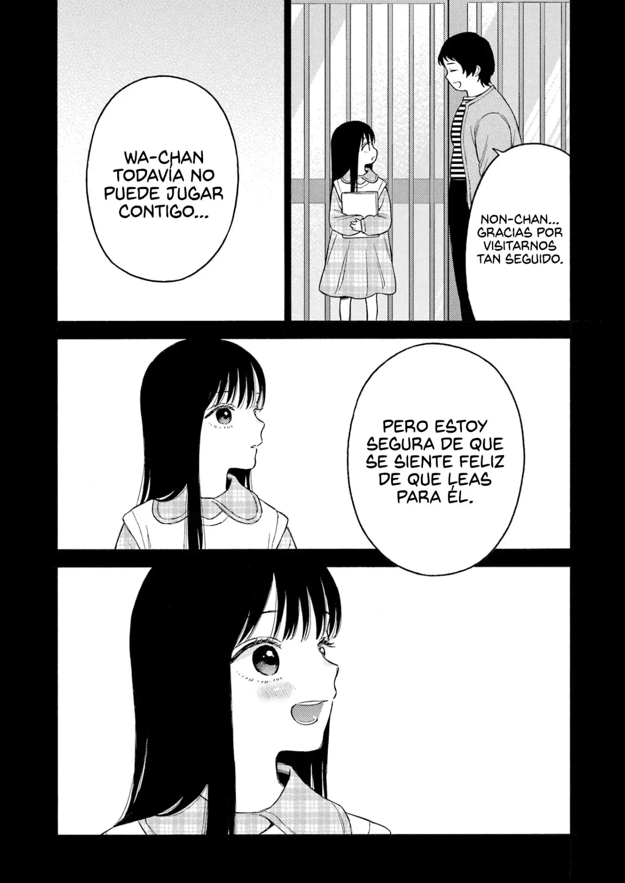 Capitulo 104 page 16