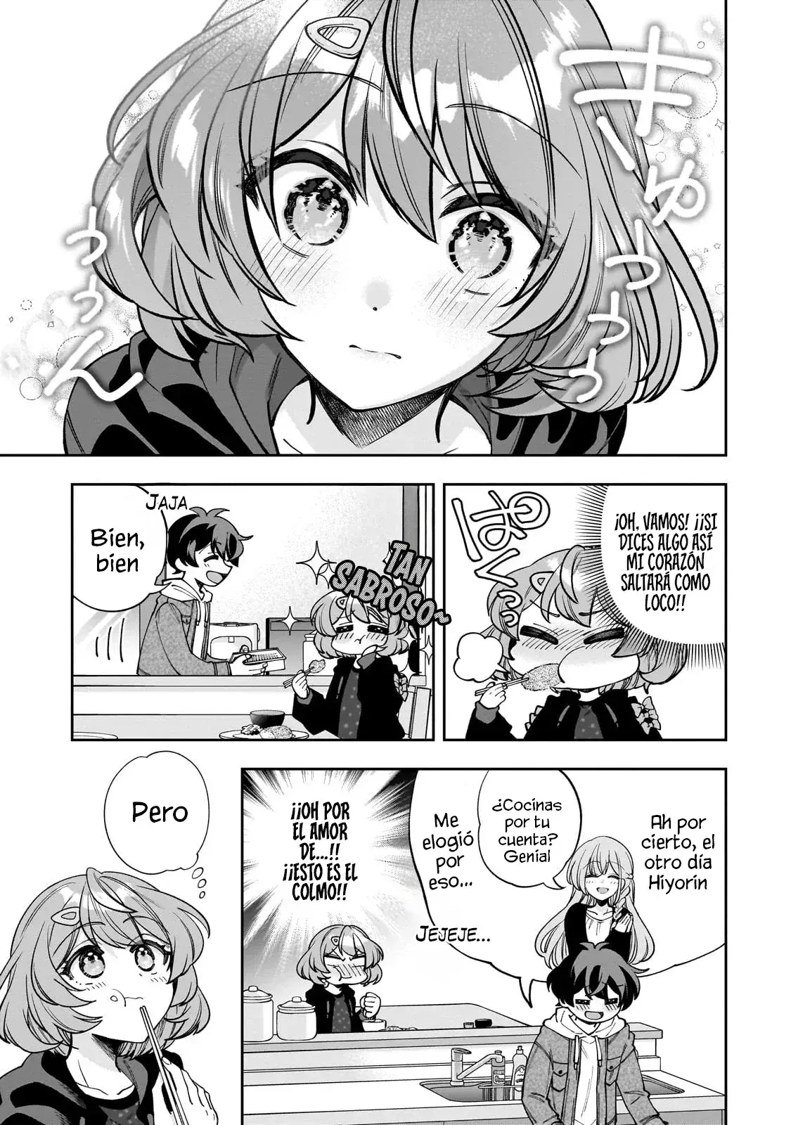 Capitulo 6.20 page 4