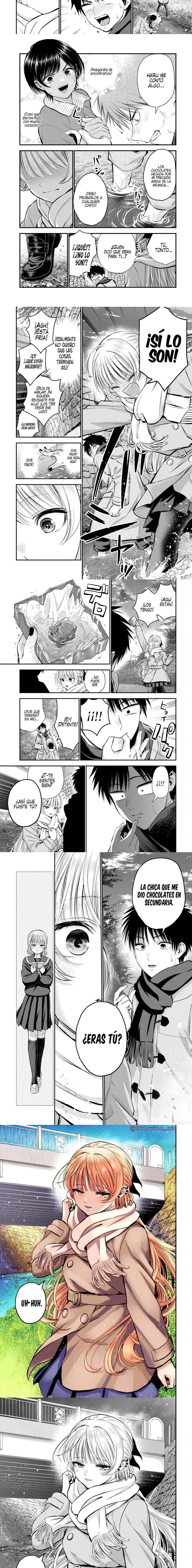 Capitulo 66 page 3
