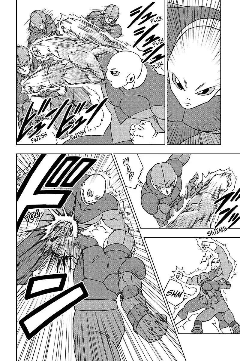 Capitulo 35 page 39