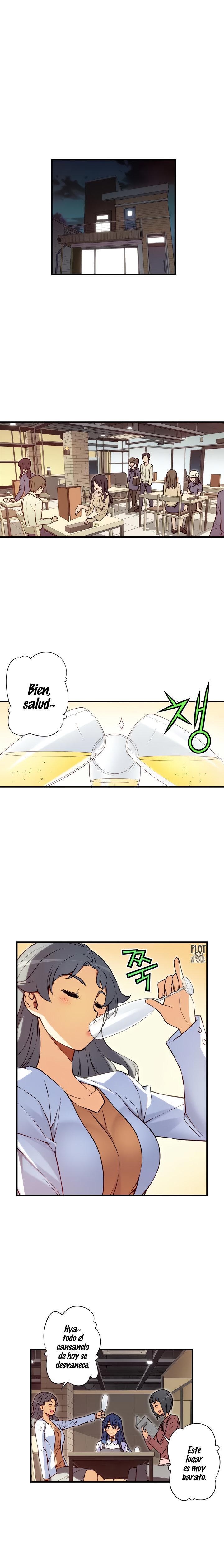 Capitulo 93 page 6