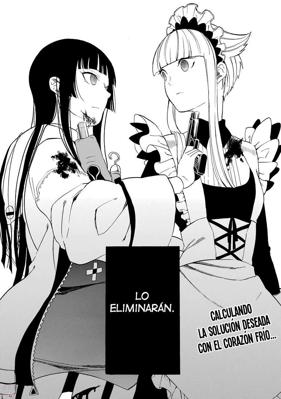 Capitulo 10 page 41