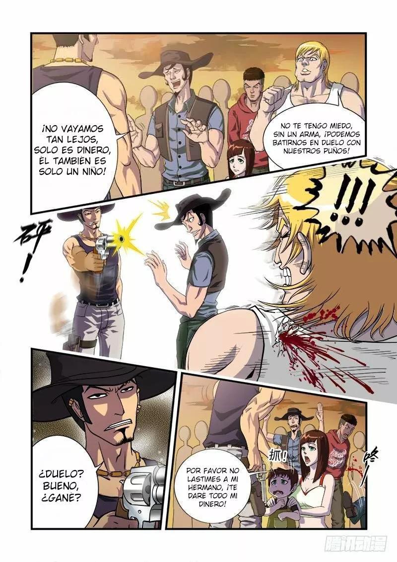 Capitulo 1.10 page 11