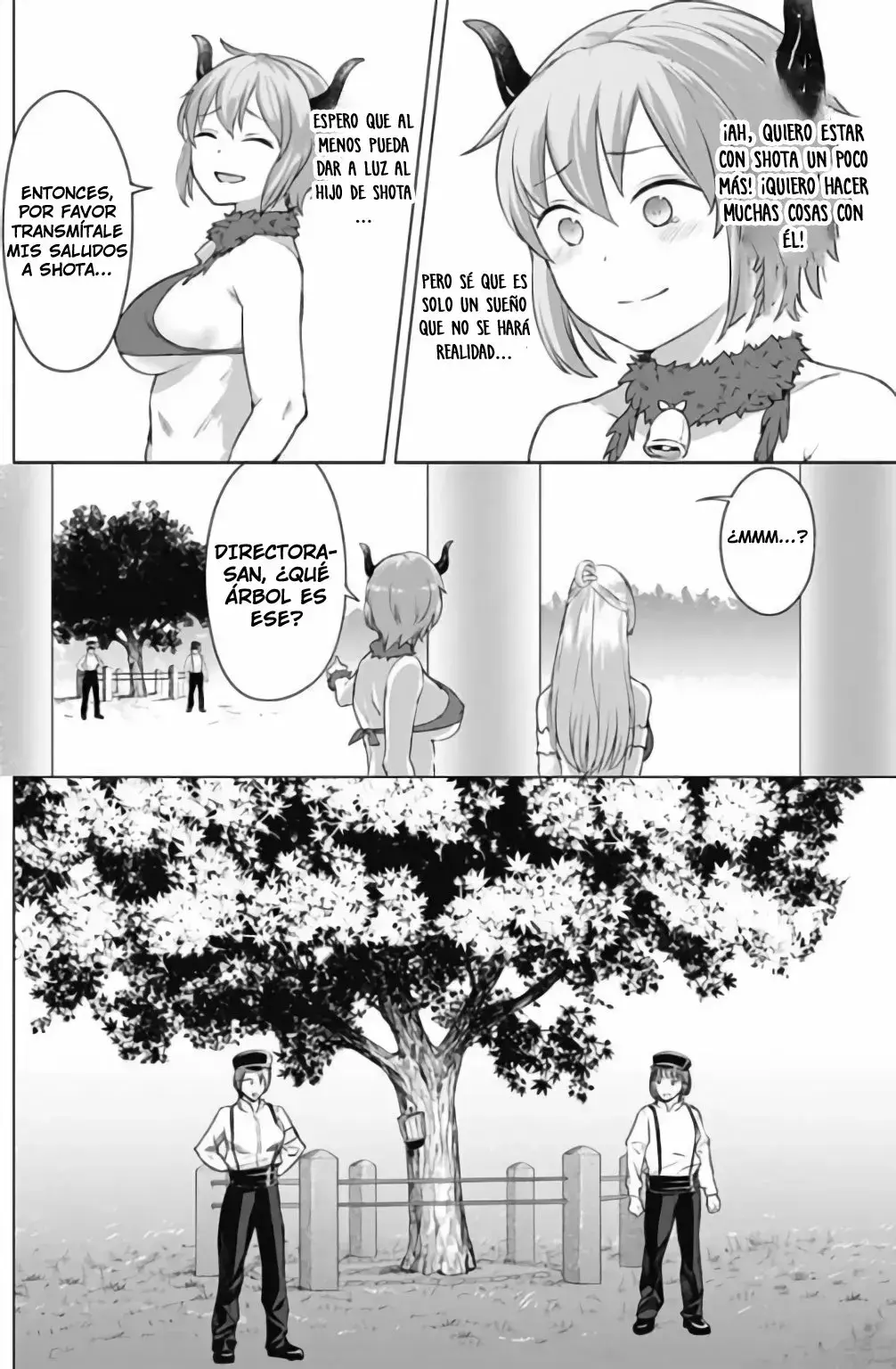 Capitulo 10 page 9