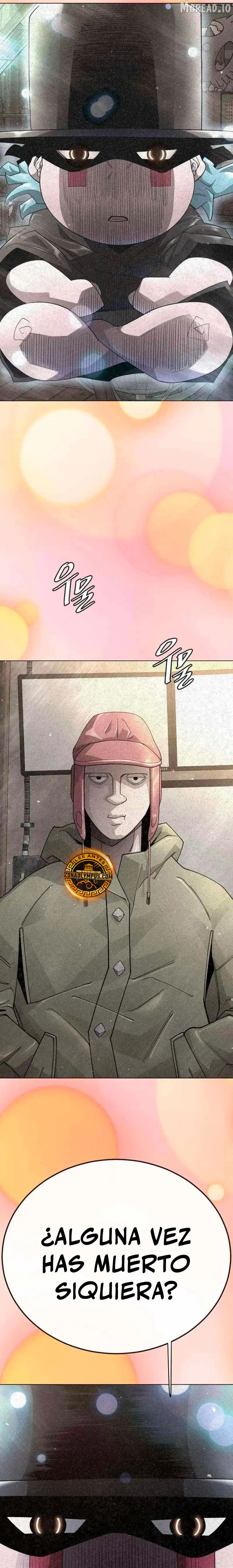 Capitulo 236 page 34