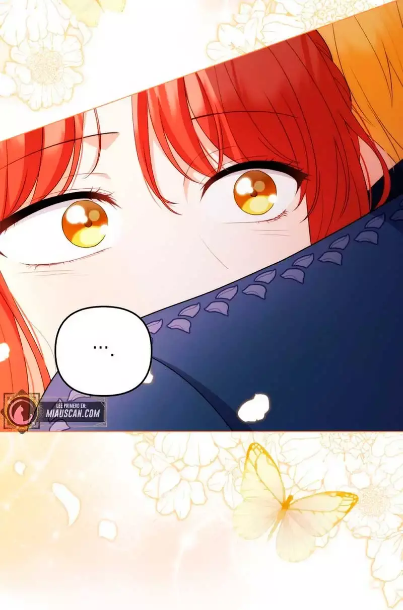 Capitulo 60 page 64