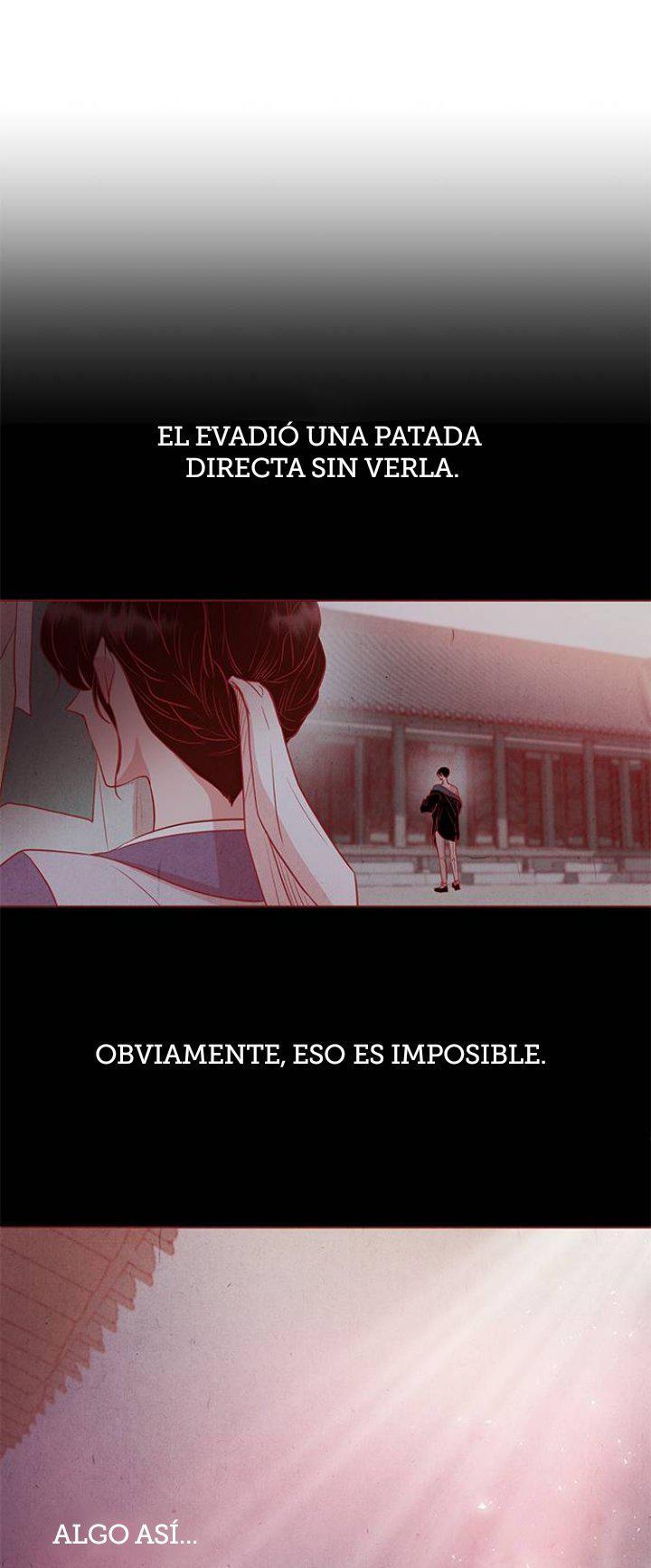 Capitulo 21 page 34