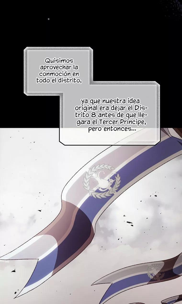 Capitulo 39 page 19