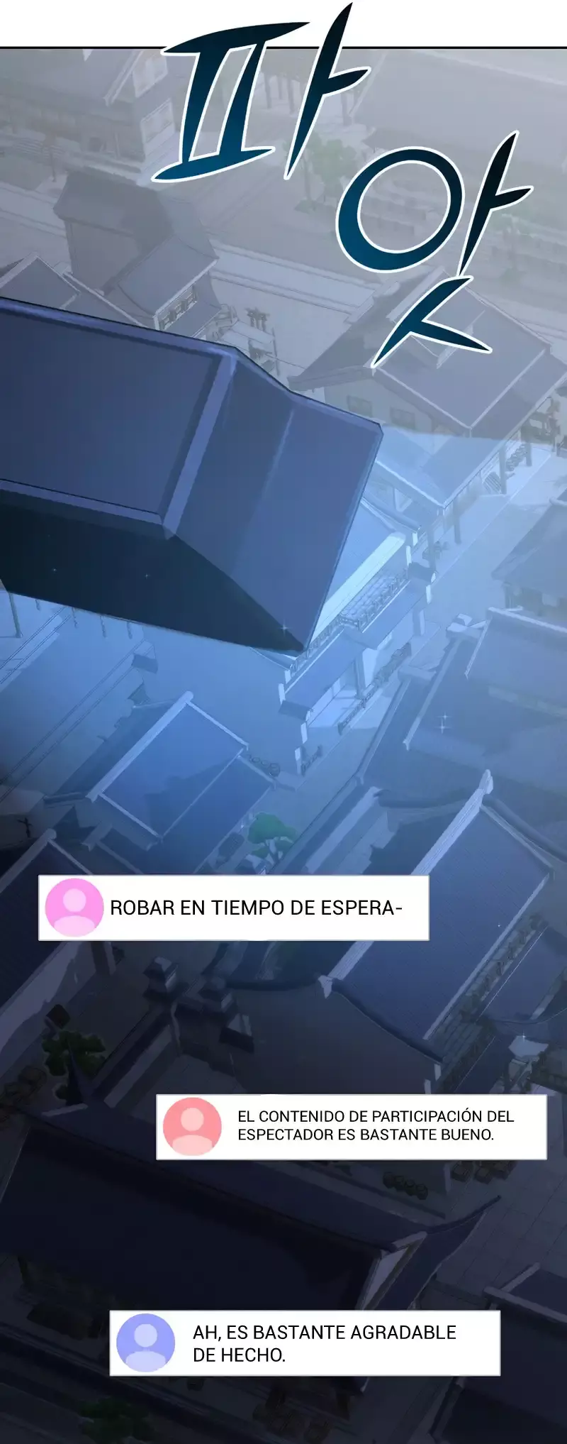 Capitulo 18 page 31