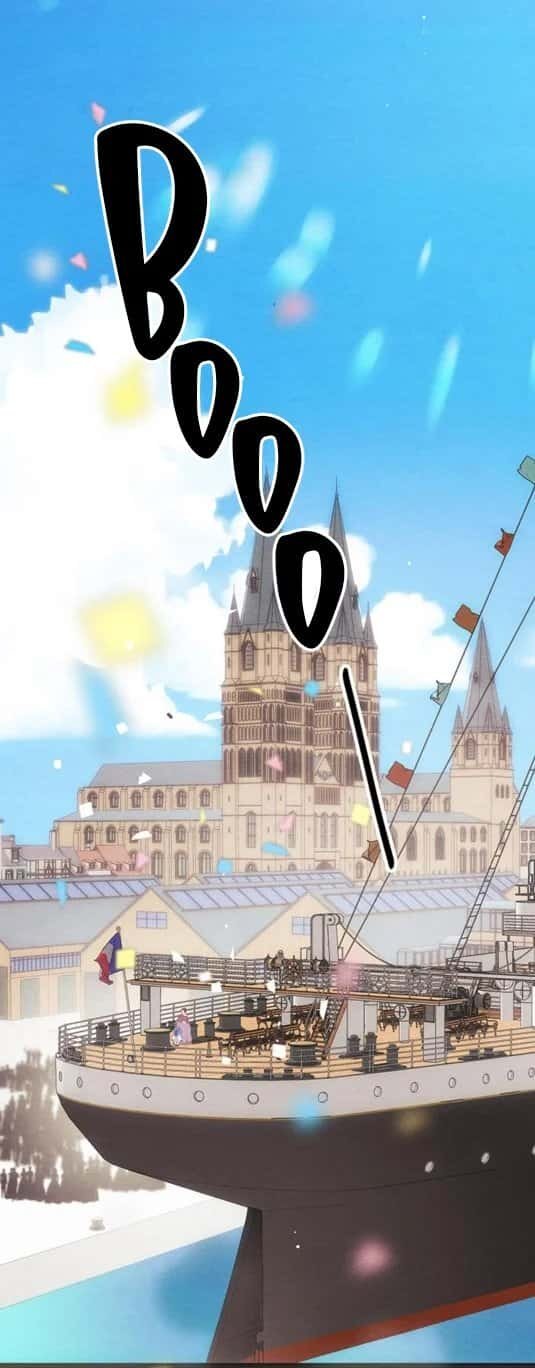 Capitulo 38 page 74