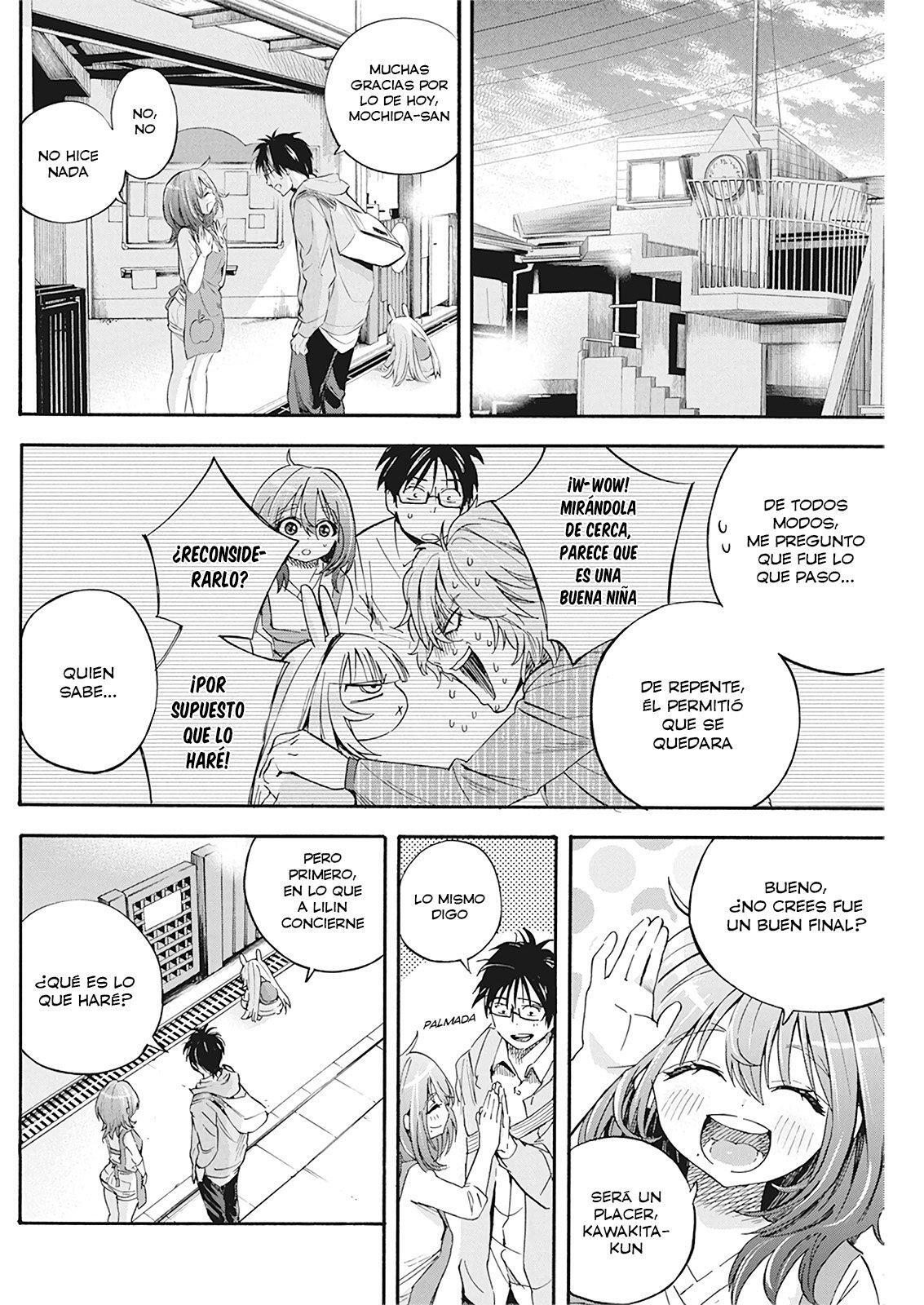 Capitulo 4 page 21