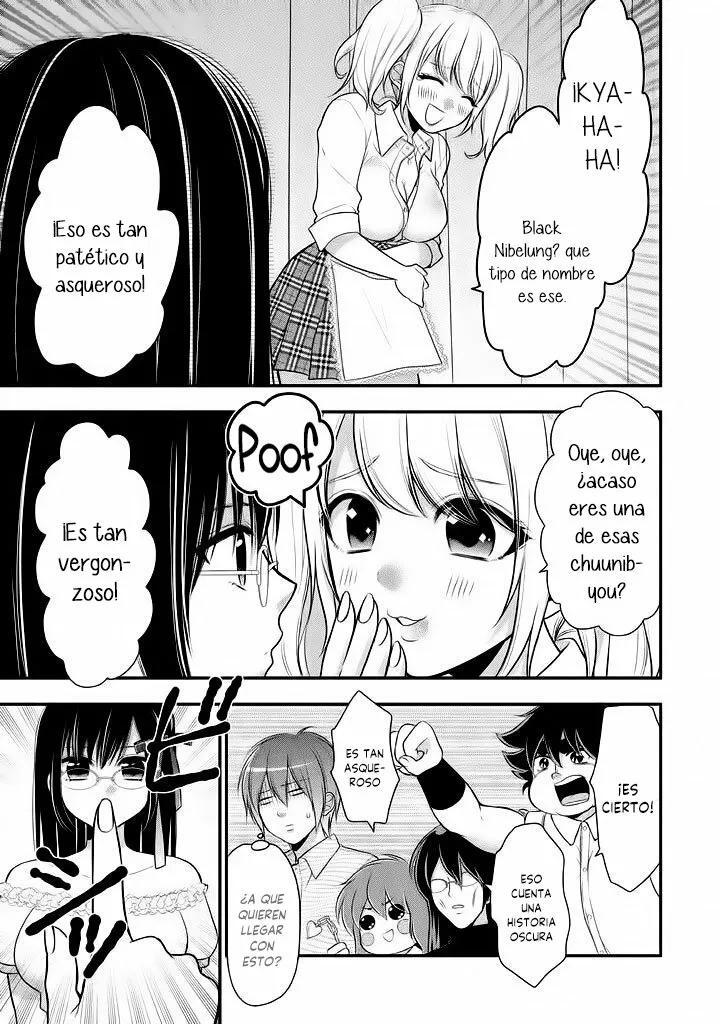Capitulo 14 page 19