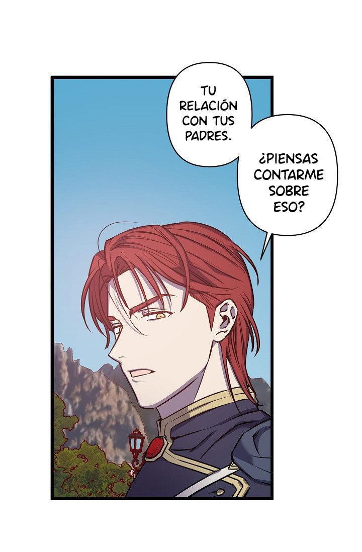 Capitulo 38 page 24