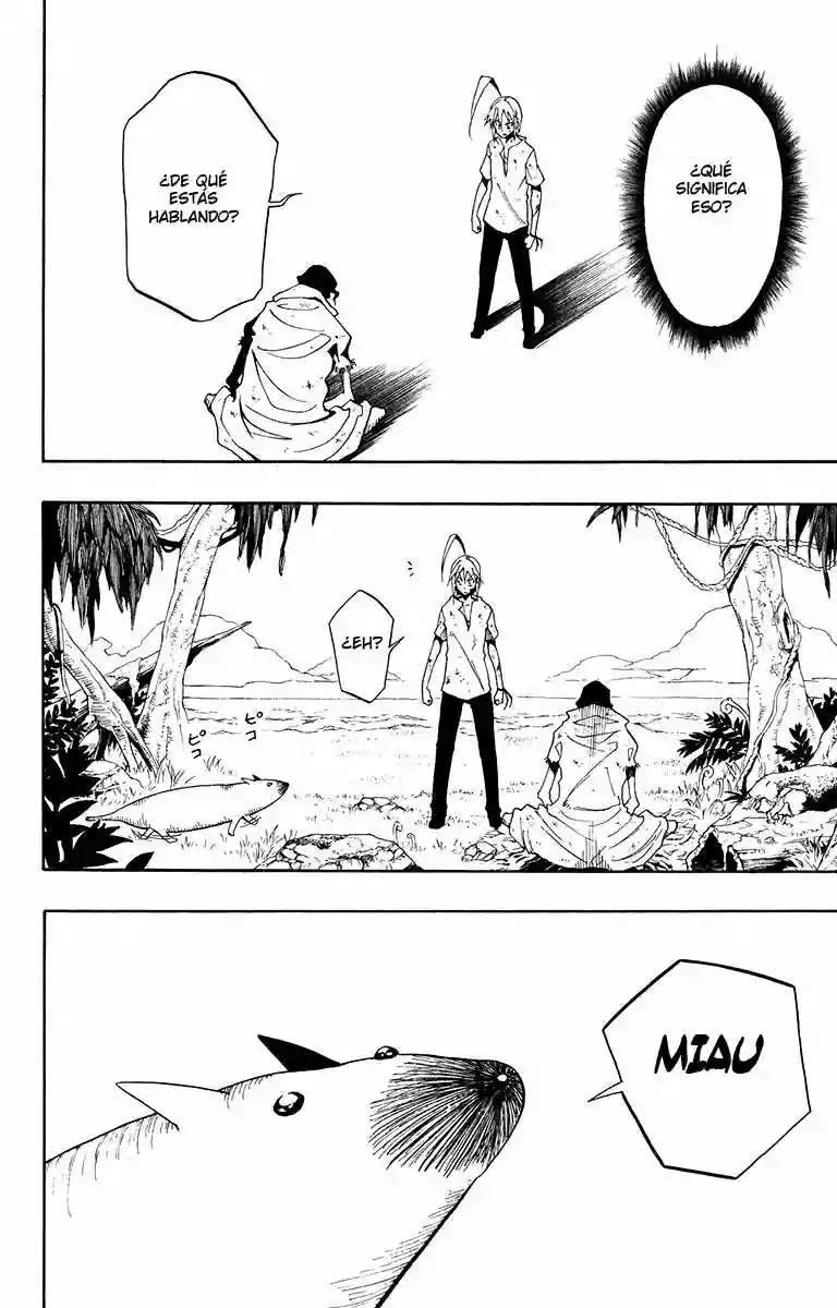 Capitulo 37 page 13