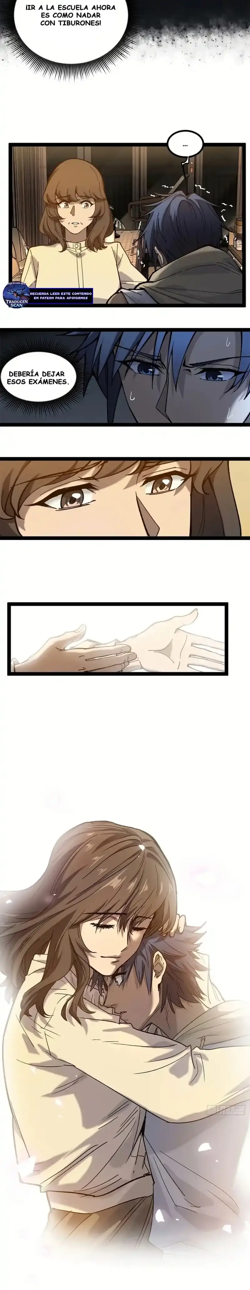 Capitulo 5 page 8